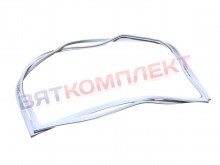1695x750 uplotnitel (1)